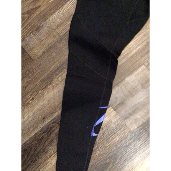 US Divers Mens Small 3:2mm NEW Wet Suit - Picture 9 of 16